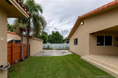 580 La Villa Dr, Miami Springs, FL 33166 photo 80