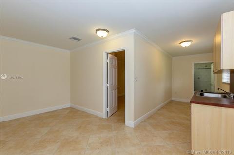 580 La Villa Dr, Miami Springs, FL 33166 photo 48