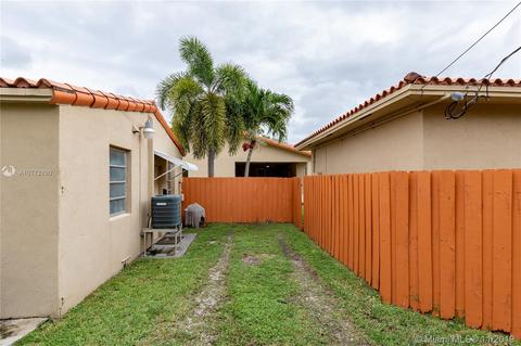 580 La Villa Dr, Miami Springs, FL 33166 photo 84