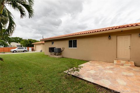 580 La Villa Dr, Miami Springs, FL 33166 photo 74