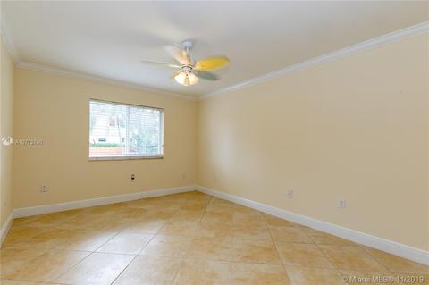 580 La Villa Dr, Miami Springs, FL 33166 photo 50
