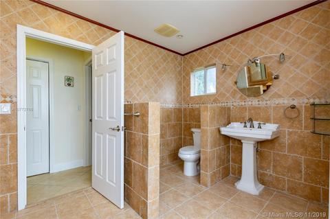 580 La Villa Dr, Miami Springs, FL 33166 photo 67