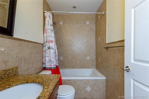 580 La Villa Dr, Miami Springs, FL 33166 photo 54