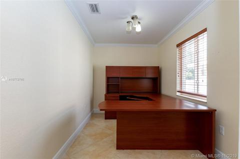580 La Villa Dr, Miami Springs, FL 33166 photo 14