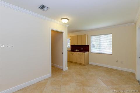 580 La Villa Dr, Miami Springs, FL 33166 photo 41