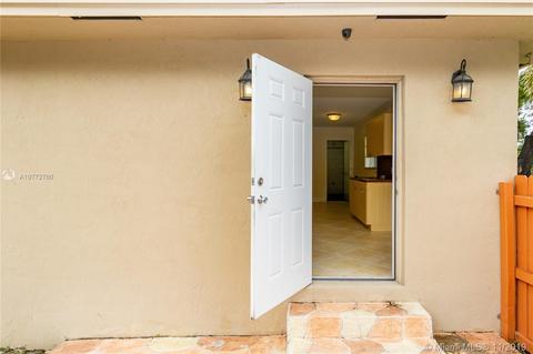 580 La Villa Dr, Miami Springs, FL 33166 photo 49