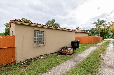 580 La Villa Dr, Miami Springs, FL 33166 photo 85