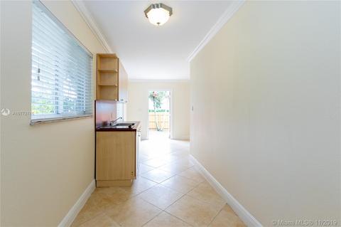 580 La Villa Dr, Miami Springs, FL 33166 photo 46