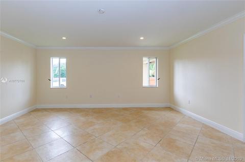 580 La Villa Dr, Miami Springs, FL 33166 photo 58