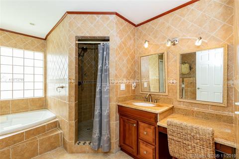 580 La Villa Dr, Miami Springs, FL 33166 photo 64