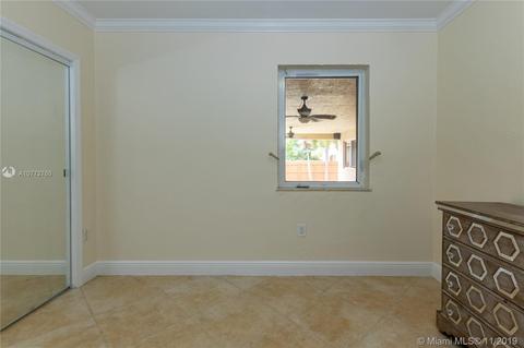 580 La Villa Dr, Miami Springs, FL 33166 photo 36