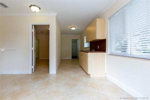 580 La Villa Dr, Miami Springs, FL 33166 photo 47