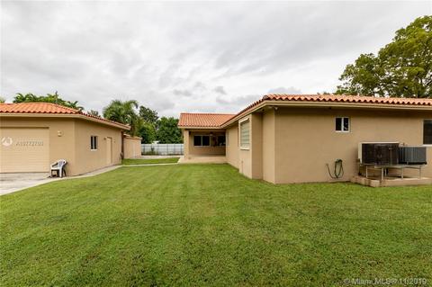 580 La Villa Dr, Miami Springs, FL 33166 photo 77