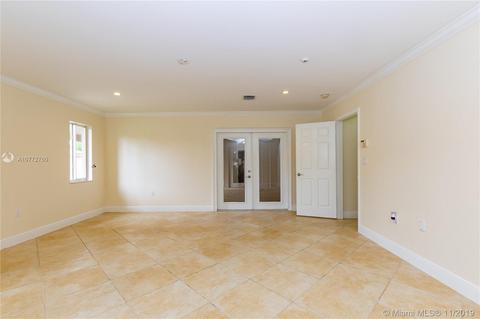 580 La Villa Dr, Miami Springs, FL 33166 photo 55