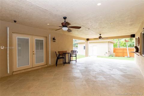 580 La Villa Dr, Miami Springs, FL 33166 photo 69