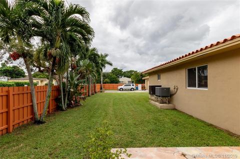 580 La Villa Dr, Miami Springs, FL 33166 photo 75