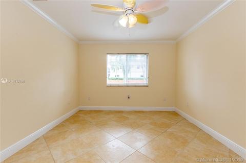 580 La Villa Dr, Miami Springs, FL 33166 photo 51