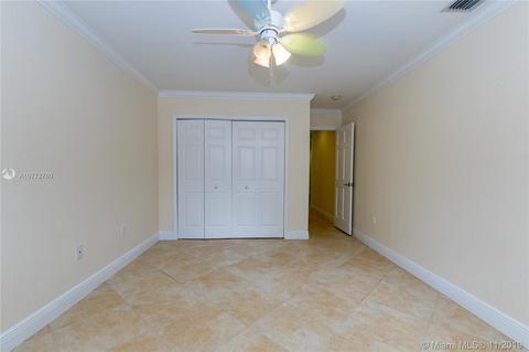 580 La Villa Dr, Miami Springs, FL 33166 photo 52