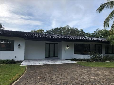 6200 SW 121st St, Pinecrest, FL 33156 photo 1