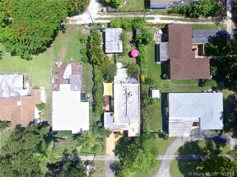 869 Pinecrest Dr, Miami Springs, FL 33166 photo 55