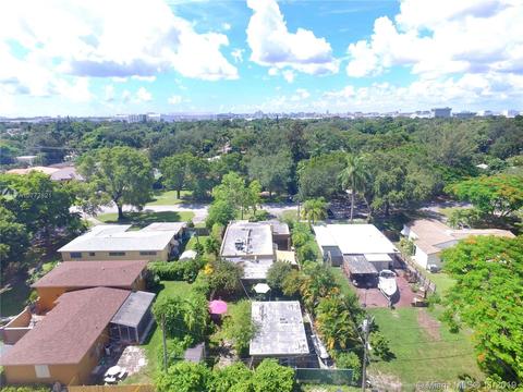 869 Pinecrest Dr, Miami Springs, FL 33166 photo 57