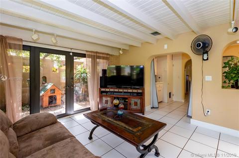 869 Pinecrest Dr, Miami Springs, FL 33166 photo 30
