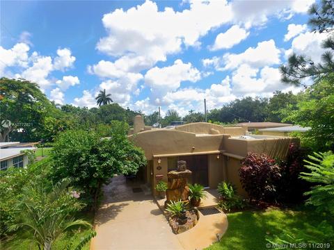 869 Pinecrest Dr, Miami Springs, FL 33166 photo 54