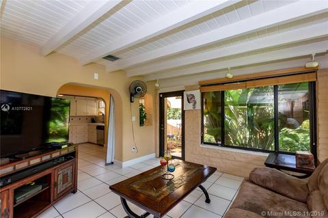 869 Pinecrest Dr, Miami Springs, FL 33166 photo 28
