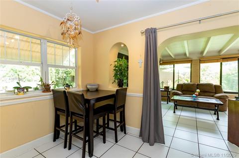 869 Pinecrest Dr, Miami Springs, FL 33166 photo 24