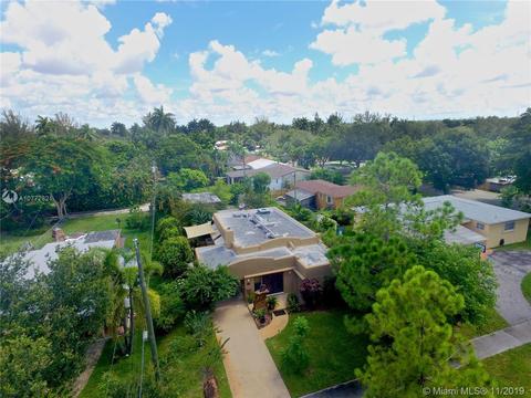 869 Pinecrest Dr, Miami Springs, FL 33166 photo 56