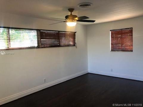 2761 NE 53rd St, Lighthouse Point, FL 33064 photo 7