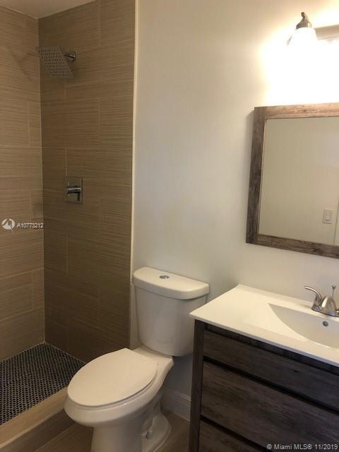 2761 NE 53rd St, Lighthouse Point, FL 33064 photo 9