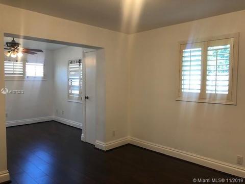 2761 NE 53rd St, Lighthouse Point, FL 33064 photo 12