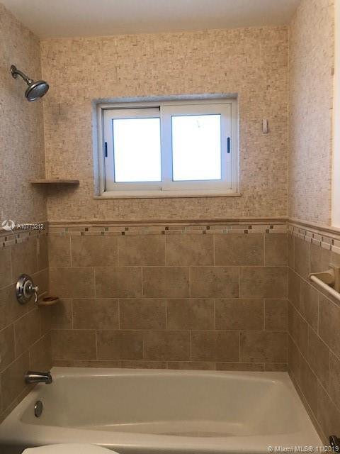 2761 NE 53rd St, Lighthouse Point, FL 33064 photo 14