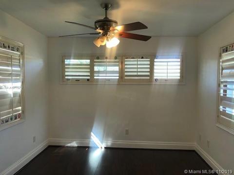 2761 NE 53rd St, Lighthouse Point, FL 33064 photo 10