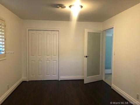 2761 NE 53rd St, Lighthouse Point, FL 33064 photo 11