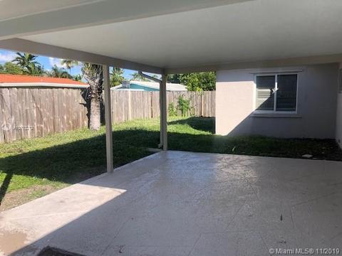 2761 NE 53rd St, Lighthouse Point, FL 33064 photo 16