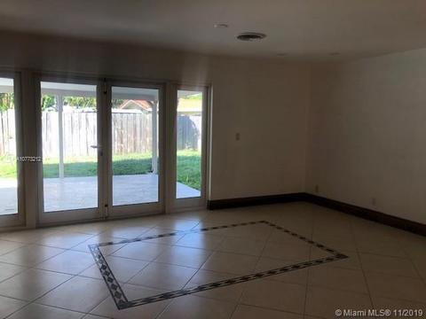 2761 NE 53rd St, Lighthouse Point, FL 33064 photo 6