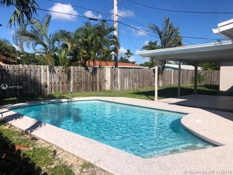 2761 NE 53rd St, Lighthouse Point, FL 33064 photo 18
