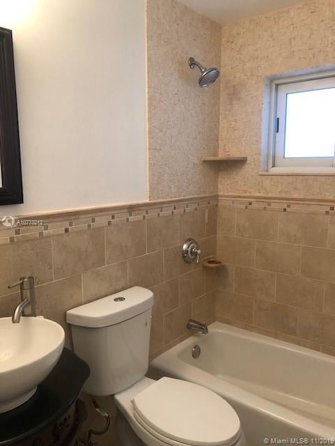 2761 NE 53rd St, Lighthouse Point, FL 33064 photo 15