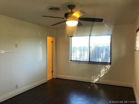 2761 NE 53rd St, Lighthouse Point, FL 33064 photo 8