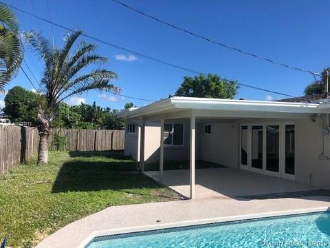 2761 NE 53rd St, Lighthouse Point, FL 33064 photo 17