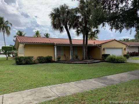 8410 Menteith Ter, Miami Lakes, FL 33016 photo 1