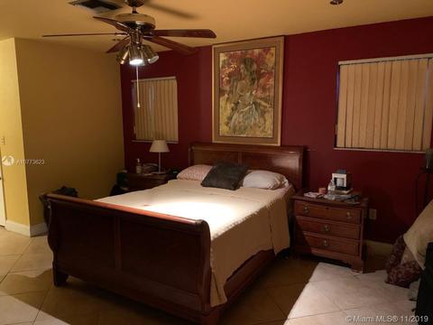 8410 Menteith Ter, Miami Lakes, FL 33016 photo 8