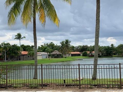 8410 Menteith Ter, Miami Lakes, FL 33016 photo 11