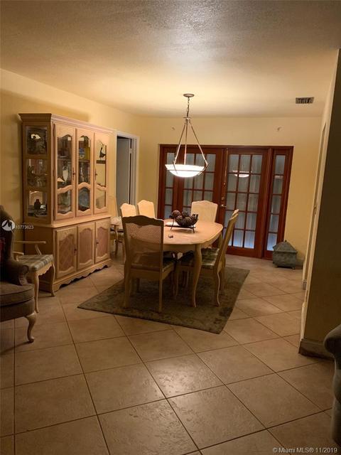 8410 Menteith Ter, Miami Lakes, FL 33016 photo 7