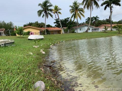 8410 Menteith Ter, Miami Lakes, FL 33016 photo 14