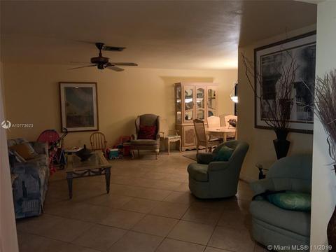 8410 Menteith Ter, Miami Lakes, FL 33016 photo 6