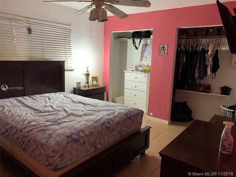 8410 Menteith Ter, Miami Lakes, FL 33016 photo 10