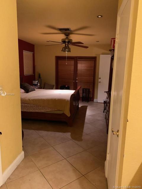 8410 Menteith Ter, Miami Lakes, FL 33016 photo 9